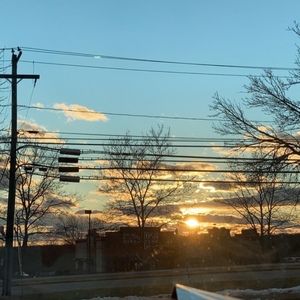 Meet your Posher, Rebekah